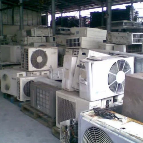 Home ac scrap 394881