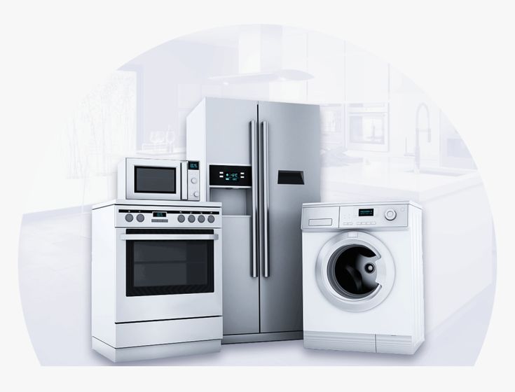 Home c0163eab98dc5ae498e94ab3af94036a