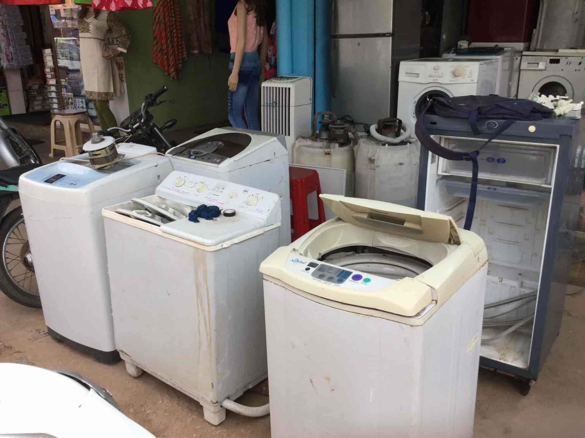 Home lg washing machine scrap 2219748470 1gh7nsld